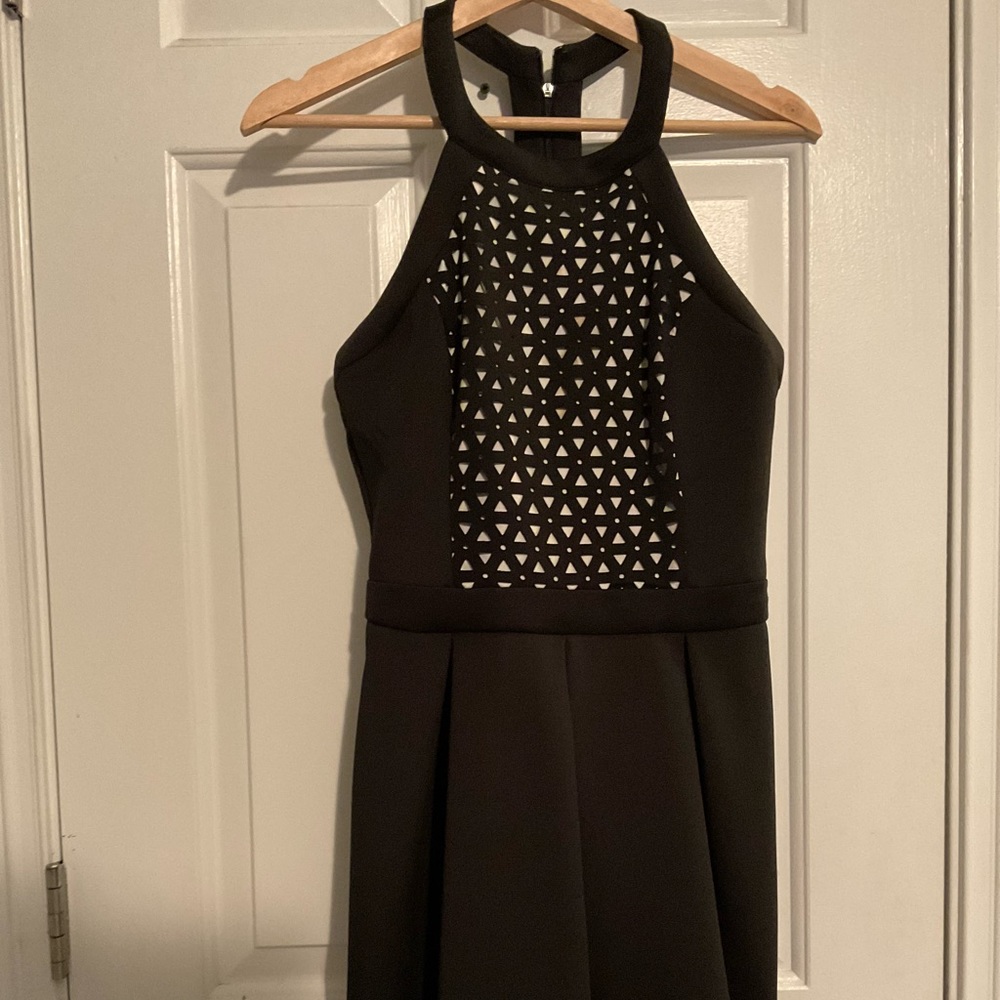 Guess Cocktail/Prom Dress Size 4